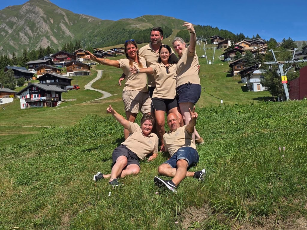 53919194110_8e95d761e3_h